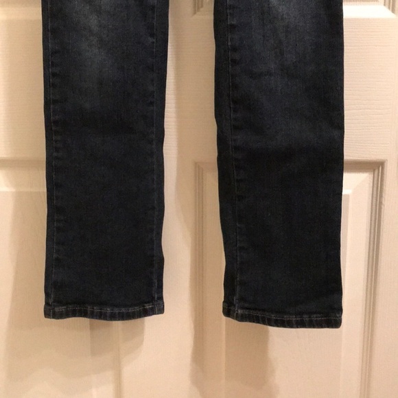 💖 Bossini Jeans - Picture 4 of 9